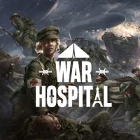 War Hospital: Cheats, Trainer +13 [FLiNG]