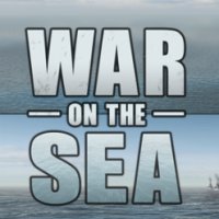 War on the Sea: Treinador (V1.0.69)