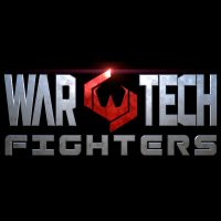 War Tech Fighters: Trainer +7 [v1.3]