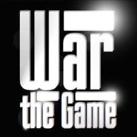 War, the Game: Trainer +14 [v1.8]