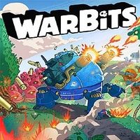 Warbits: Cheats, Trainer +9 [MrAntiFan]