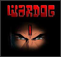 Wardog: Cheats, Trainer +11 [FLiNG]