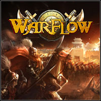 Treinador liberado para WarFlow [v1.0.1]