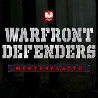 Treinador liberado para Warfront Defenders: Westerplatte [v1.0.3]