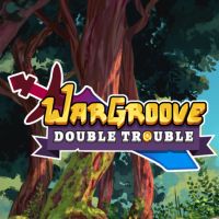 Wargroove: Double Trouble: Cheats, Trainer +13 [FLiNG]