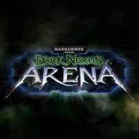 Warhammer 40,000: Dark Nexus Arena: Trainer +11 [v1.9]