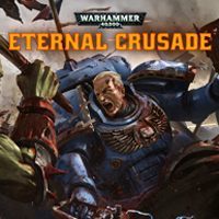 Warhammer 40K: Eternal Crusade: Treinador (V1.0.36)