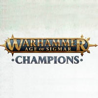 Warhammer Age of Sigmar: Champions: Trainer +12 [v1.5]