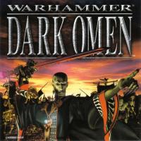 Treinador liberado para Warhammer: Dark Omen [v1.0.2]