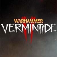 Warhammer: Vermintide 2: Cheats, Trainer +15 [dR.oLLe]