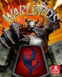 Warlords (2012): Trainer +8 [v1.8]