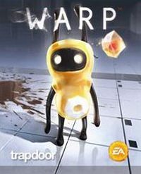 Warp: Cheats, Trainer +7 [CheatHappens.com]