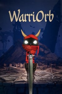 WarriOrb: Cheats, Trainer +13 [dR.oLLe]