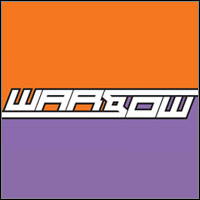 Warsow: Treinador (V1.0.62)