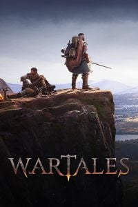 Wartales: Trainer +7 [v1.6]