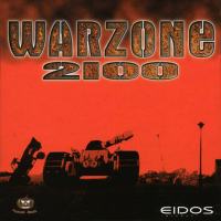 WarZone 2100: Treinador (V1.0.99)