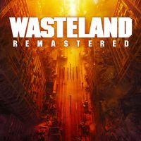 Treinador liberado para Wasteland Remastered [v1.0.5]