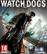 Treinador liberado para Watch Dogs [v1.0.9]