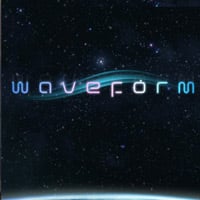 Waveform: Cheats, Trainer +8 [dR.oLLe]