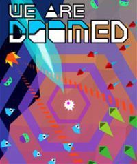 Treinador liberado para We Are Doomed [v1.0.5]