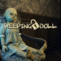 Weeping Doll: Trainer +7 [v1.4]