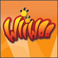 WeeWaa: Cheats, Trainer +7 [FLiNG]