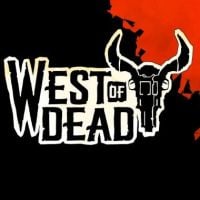 West of Dead: Treinador (V1.0.9)