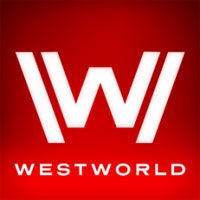 Westworld: Cheats, Trainer +11 [MrAntiFan]