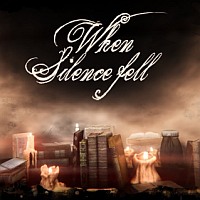 When Silence Fell: Trainer +9 [v1.4]