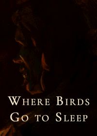 Where Birds Go to Sleep: Treinador (V1.0.51)