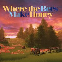 Where the Bees Make Honey: Trainer +10 [v1.7]