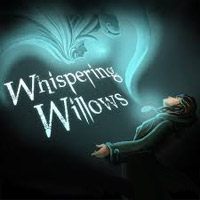 Whispering Willows: Treinador (V1.0.36)