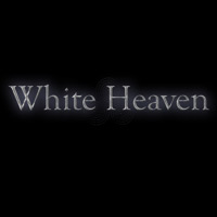 White Heaven: Trainer +12 [v1.5]