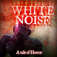 White Noise: A Tale of Horror: Treinador (V1.0.90)