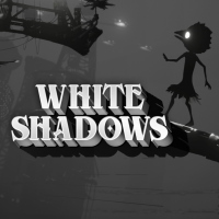 White Shadows: Treinador (V1.0.18)