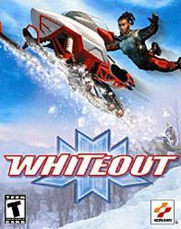 Whiteout: Trainer +12 [v1.1]