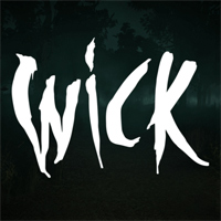 Wick: Trainer +10 [v1.7]