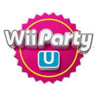 Wii Party U: Treinador (V1.0.46)