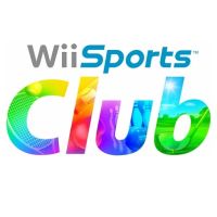 Treinador liberado para Wii Sports Club [v1.0.4]