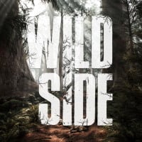 Wild Side: Treinador (V1.0.80)