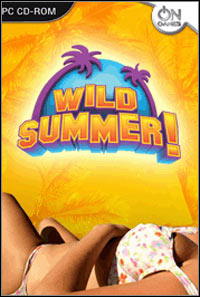 Wild Summer!: Trainer +10 [v1.9]