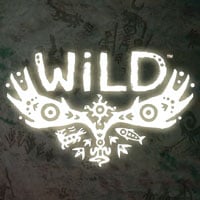 Treinador liberado para Wild [v1.0.4]