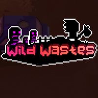 Treinador liberado para Wild Wastes [v1.0.4]