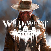 Wild West Online: Treinador (V1.0.76)