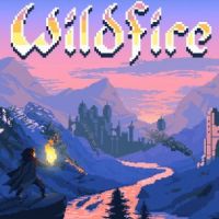 Wildfire: Cheats, Trainer +5 [FLiNG]