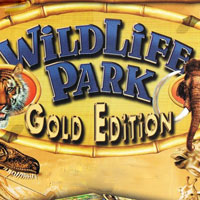 Wildlife Park Gold Reloaded: Trainer +13 [v1.4]