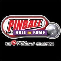 Treinador liberado para Williams Pinball Collection [v1.0.5]