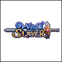 Treinador liberado para Wind Slayer [v1.0.5]