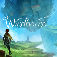 Windborne: Treinador (V1.0.25)