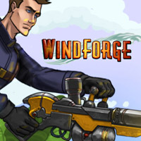 Windforge: Cheats, Trainer +7 [dR.oLLe]